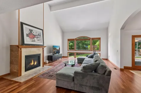 13426 Excelsior Boulevard Minnetonka MN 55345