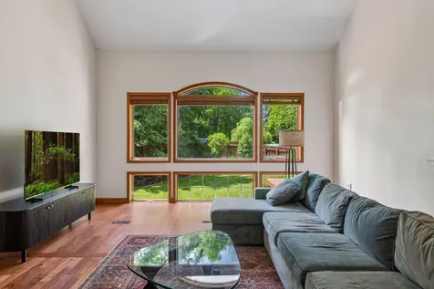 13426 Excelsior Boulevard Minnetonka MN 55345