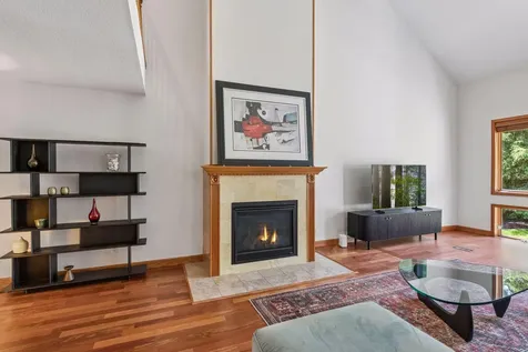 13426 Excelsior Boulevard Minnetonka MN 55345