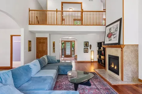 13426 Excelsior Boulevard Minnetonka MN 55345