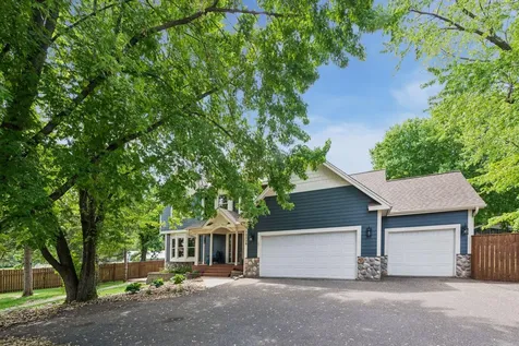 13426 Excelsior Boulevard Minnetonka MN 55345