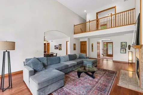 13426 Excelsior Boulevard Minnetonka MN 55345