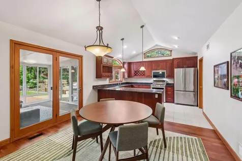 13426 Excelsior Boulevard Minnetonka MN 55345