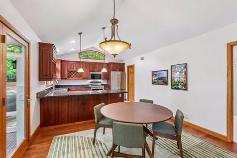 13426 Excelsior Boulevard Minnetonka MN 55345