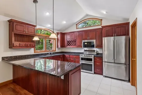 13426 Excelsior Boulevard Minnetonka MN 55345