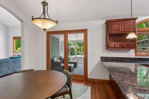 13426 Excelsior Boulevard Minnetonka MN 55345
