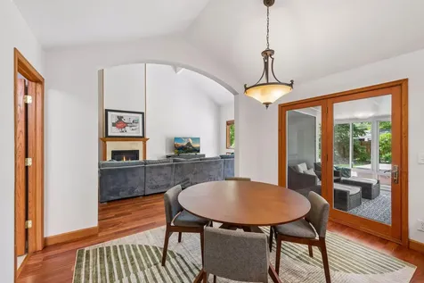 13426 Excelsior Boulevard Minnetonka MN 55345