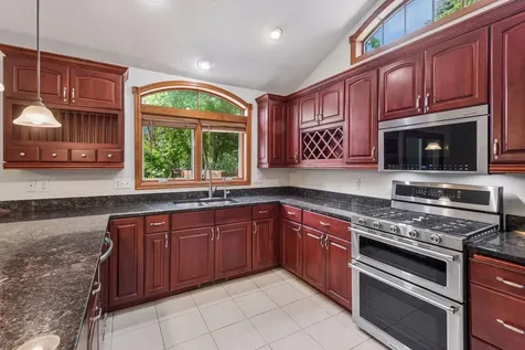 13426 Excelsior Boulevard Minnetonka MN 55345