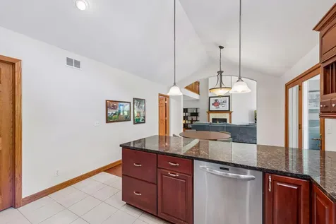 13426 Excelsior Boulevard Minnetonka MN 55345