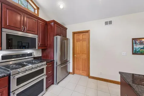 13426 Excelsior Boulevard Minnetonka MN 55345