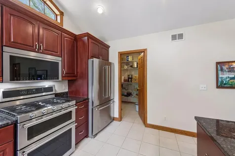 13426 Excelsior Boulevard Minnetonka MN 55345