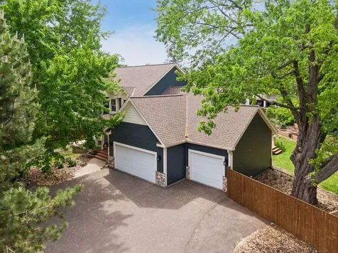 13426 Excelsior Boulevard Minnetonka MN 55345