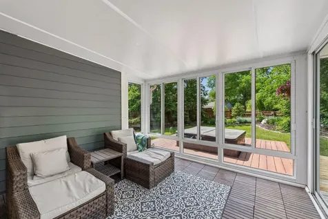 13426 Excelsior Boulevard Minnetonka MN 55345