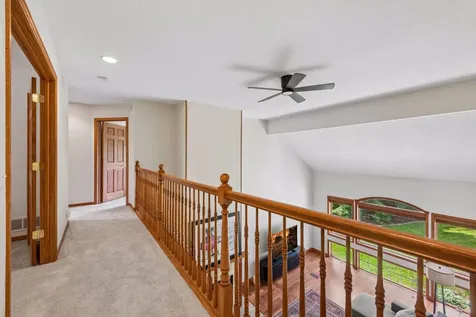 13426 Excelsior Boulevard Minnetonka MN 55345