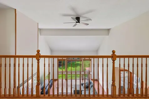 13426 Excelsior Boulevard Minnetonka MN 55345