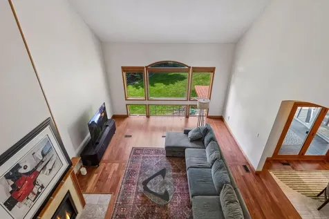 13426 Excelsior Boulevard Minnetonka MN 55345