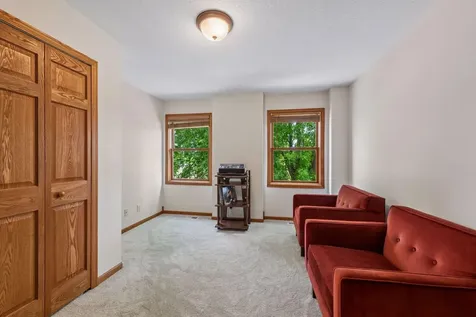 13426 Excelsior Boulevard Minnetonka MN 55345