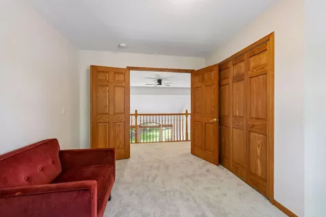 13426 Excelsior Boulevard Minnetonka MN 55345