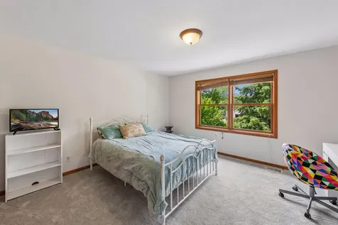 13426 Excelsior Boulevard Minnetonka MN 55345