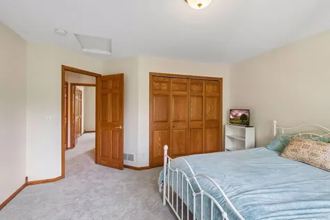13426 Excelsior Boulevard Minnetonka MN 55345