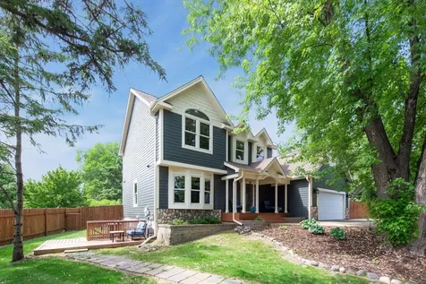13426 Excelsior Boulevard Minnetonka MN 55345