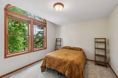13426 Excelsior Boulevard Minnetonka MN 55345