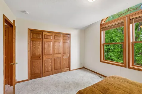 13426 Excelsior Boulevard Minnetonka MN 55345