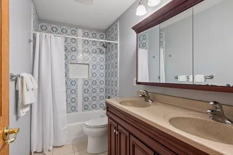13426 Excelsior Boulevard Minnetonka MN 55345