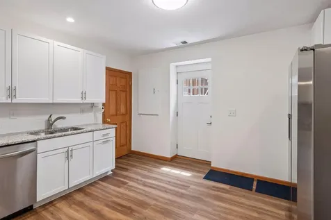 13426 Excelsior Boulevard Minnetonka MN 55345