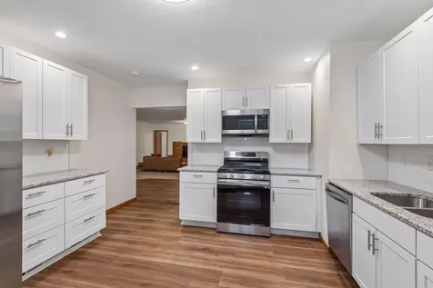 13426 Excelsior Boulevard Minnetonka MN 55345