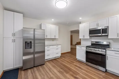 13426 Excelsior Boulevard Minnetonka MN 55345