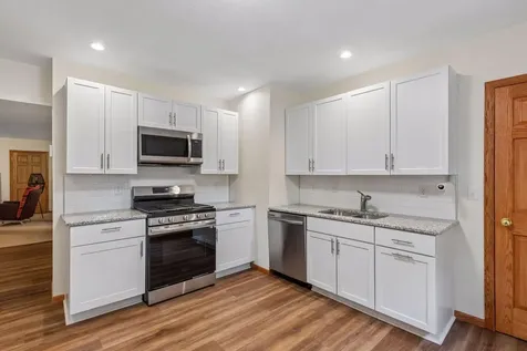 13426 Excelsior Boulevard Minnetonka MN 55345