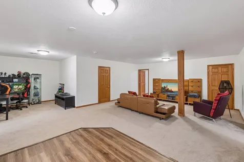 13426 Excelsior Boulevard Minnetonka MN 55345
