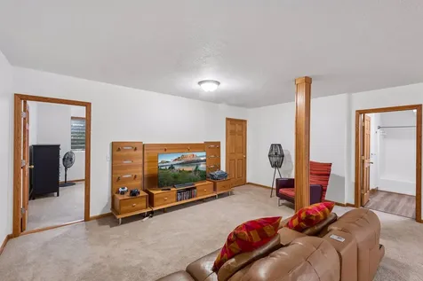13426 Excelsior Boulevard Minnetonka MN 55345