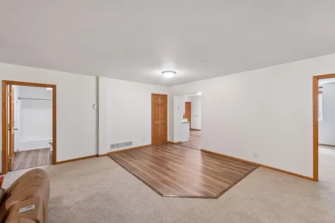 13426 Excelsior Boulevard Minnetonka MN 55345