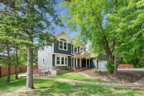 13426 Excelsior Boulevard Minnetonka MN 55345