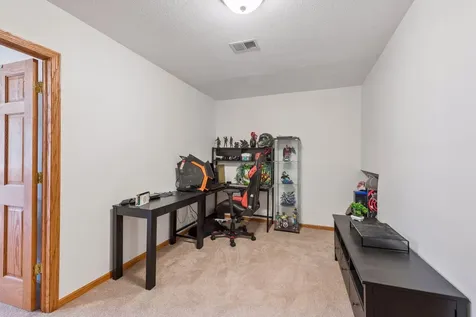 13426 Excelsior Boulevard Minnetonka MN 55345