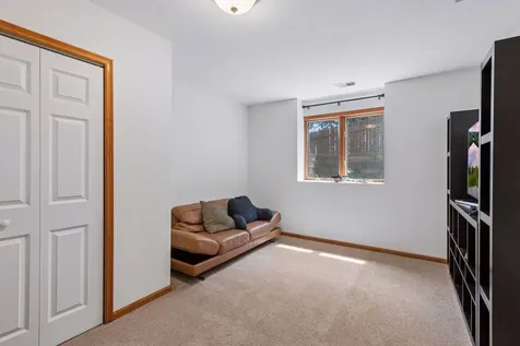 13426 Excelsior Boulevard Minnetonka MN 55345