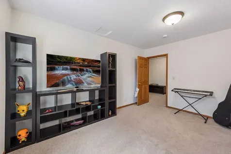 13426 Excelsior Boulevard Minnetonka MN 55345
