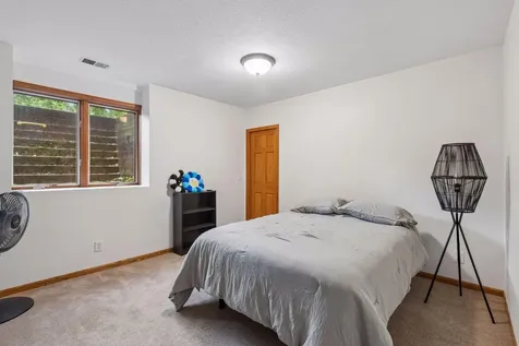 13426 Excelsior Boulevard Minnetonka MN 55345