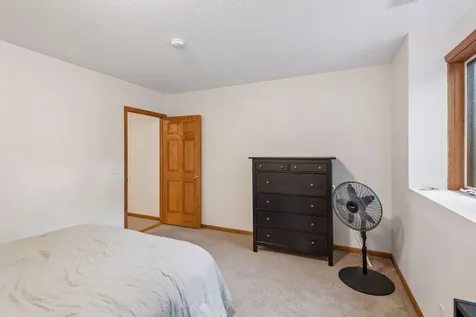13426 Excelsior Boulevard Minnetonka MN 55345