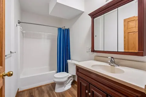 13426 Excelsior Boulevard Minnetonka MN 55345