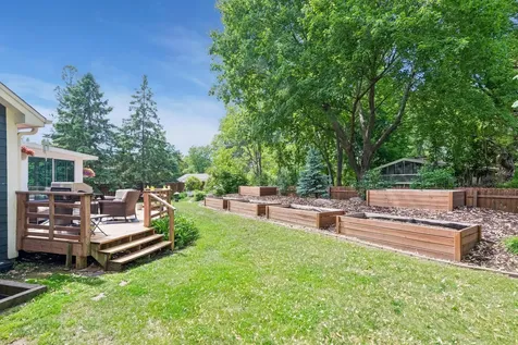 13426 Excelsior Boulevard Minnetonka MN 55345