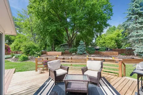 13426 Excelsior Boulevard Minnetonka MN 55345