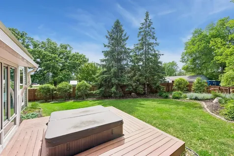 13426 Excelsior Boulevard Minnetonka MN 55345