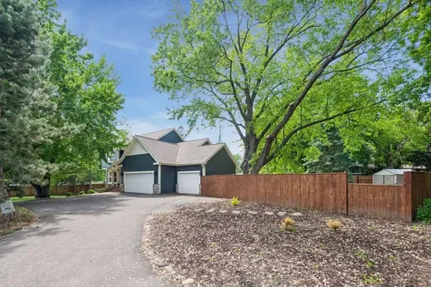 13426 Excelsior Boulevard Minnetonka MN 55345