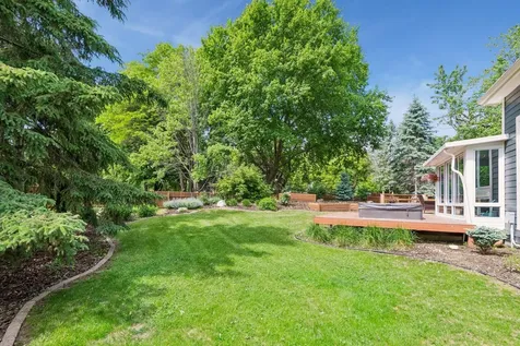 13426 Excelsior Boulevard Minnetonka MN 55345