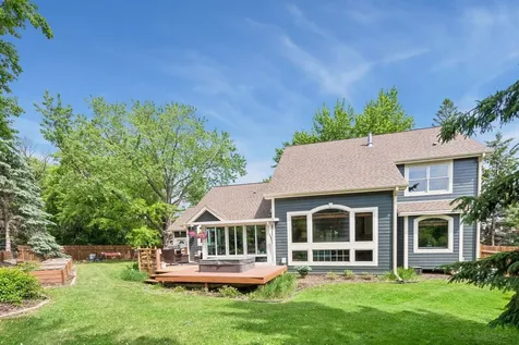 13426 Excelsior Boulevard Minnetonka MN 55345