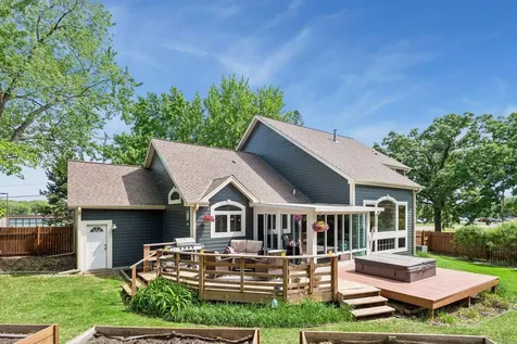 13426 Excelsior Boulevard Minnetonka MN 55345