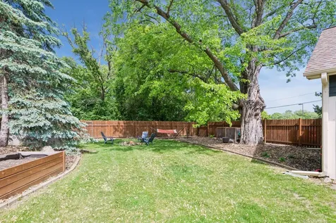 13426 Excelsior Boulevard Minnetonka MN 55345